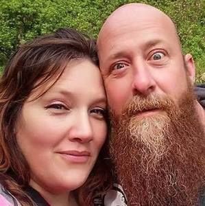 Meet your Posher, Richard